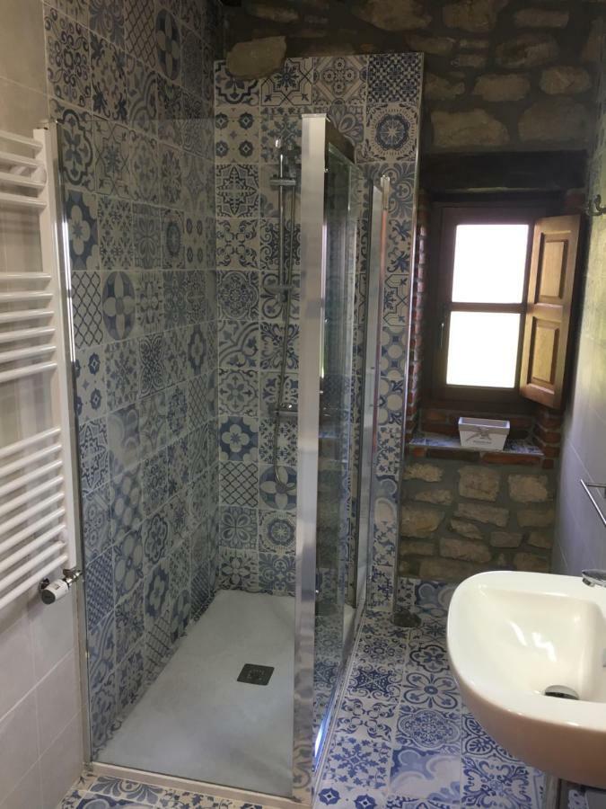 Casa Laureles