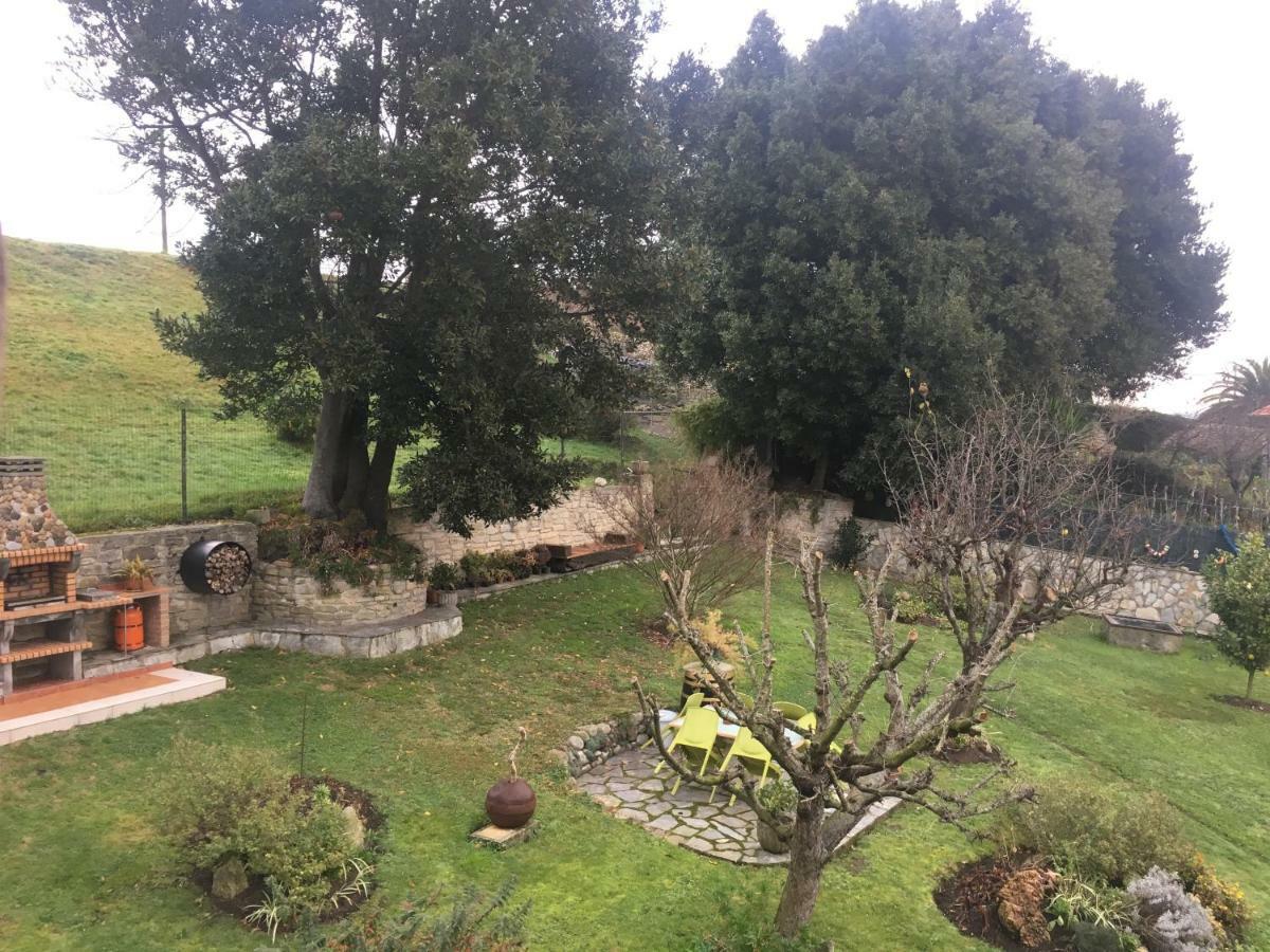 Affittacamere Casa Laureles 2*