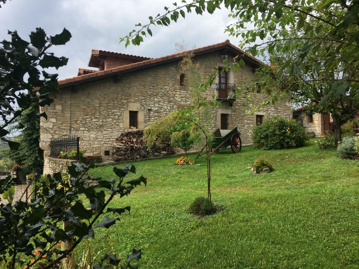 Casa Laureles Affittacamere 2*