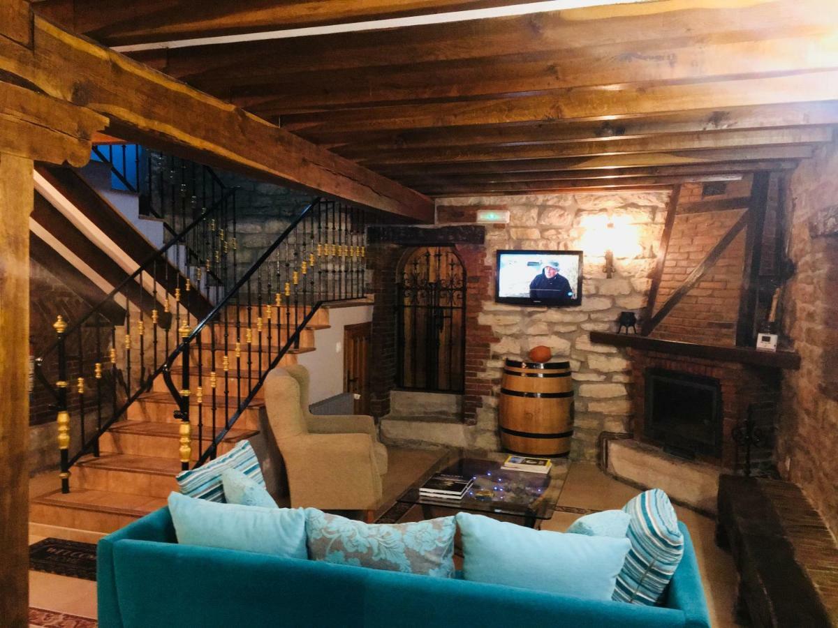 Casa Laureles Affittacamere