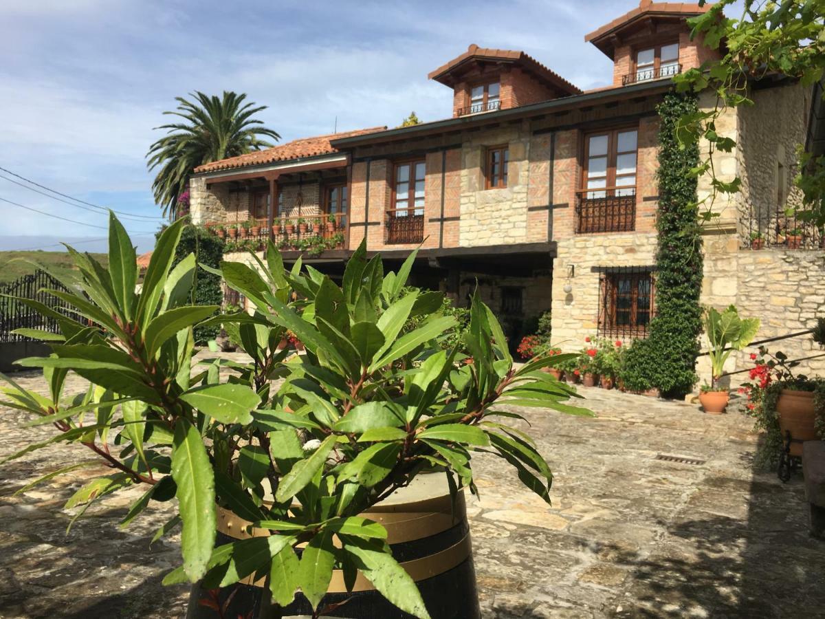 Casa Laureles