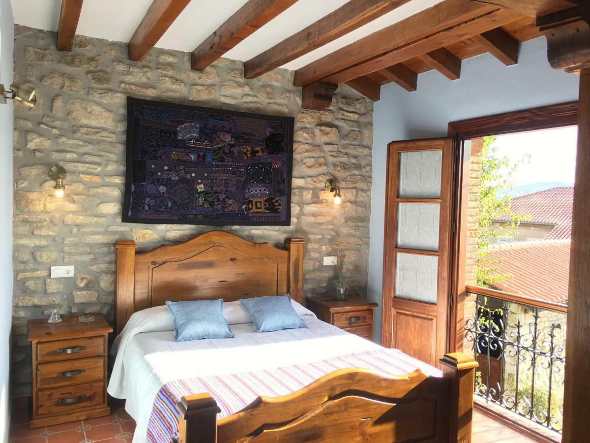 Affittacamere Casa Laureles