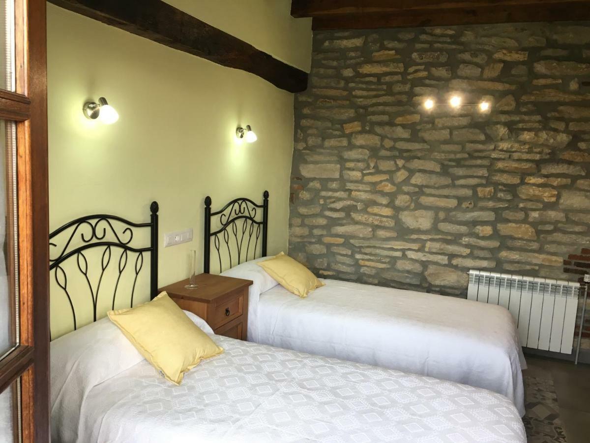 Casa Laureles Affittacamere