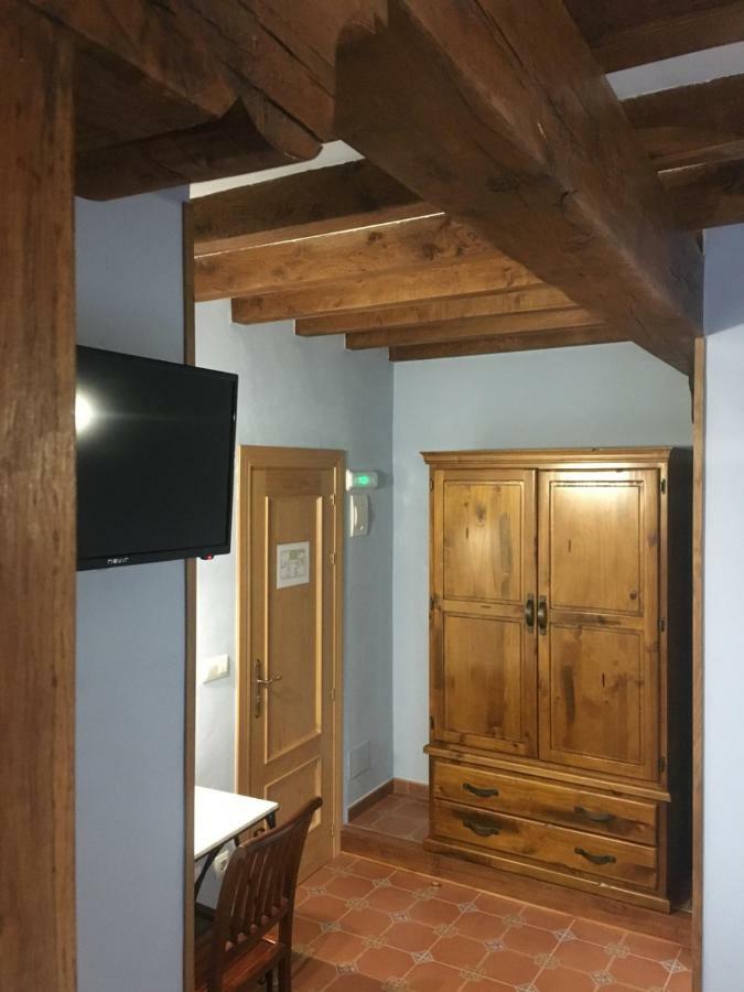 Casa Laureles 2*